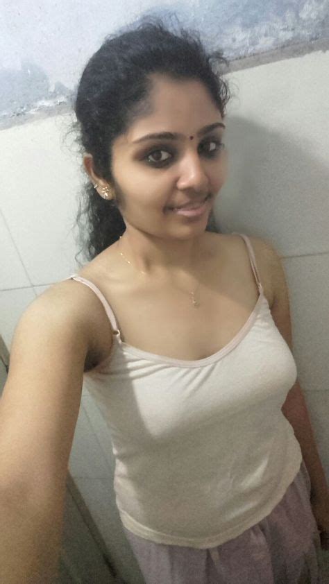 tamil hot girl porn|Tamil Sex Videos 